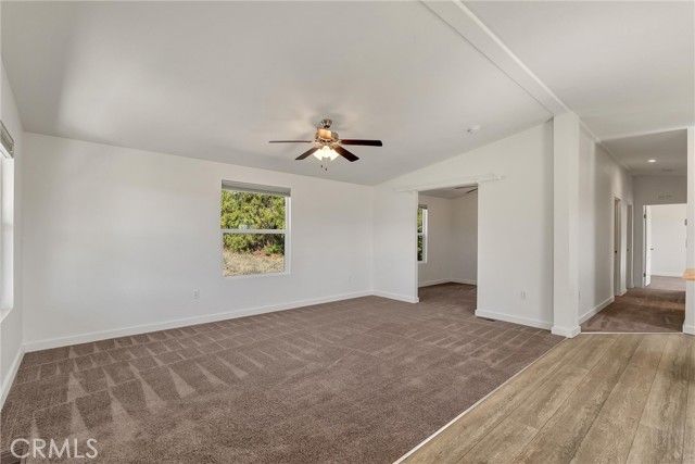 6530 Daphne, Paradise, CA 95969