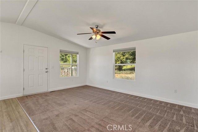 6530 Daphne, Paradise, CA 95969