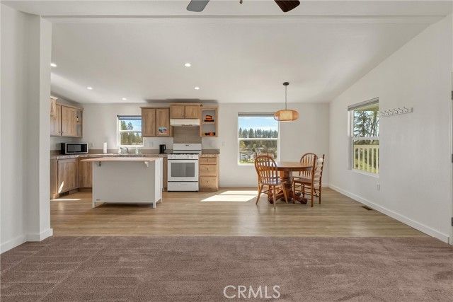 6530 Daphne, Paradise, CA 95969