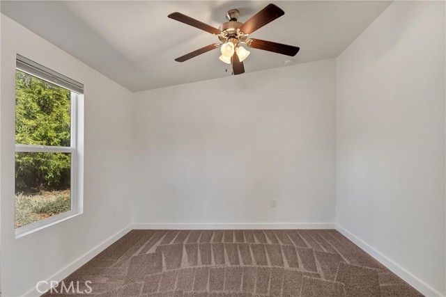 6530 Daphne, Paradise, CA 95969