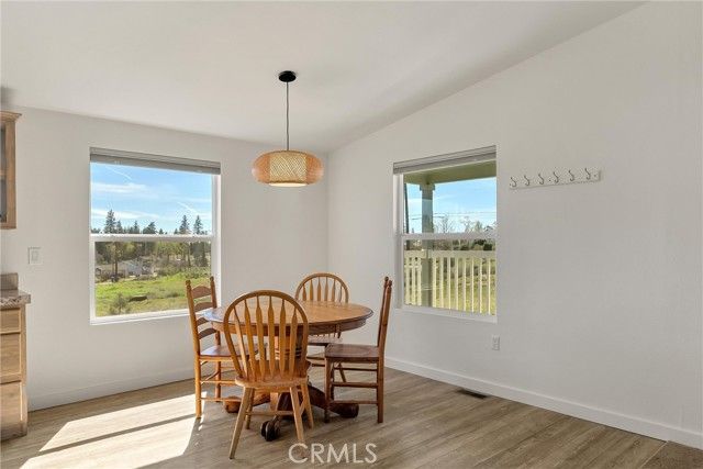 6530 Daphne, Paradise, CA 95969