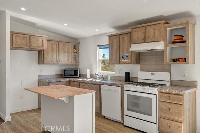 6530 Daphne, Paradise, CA 95969