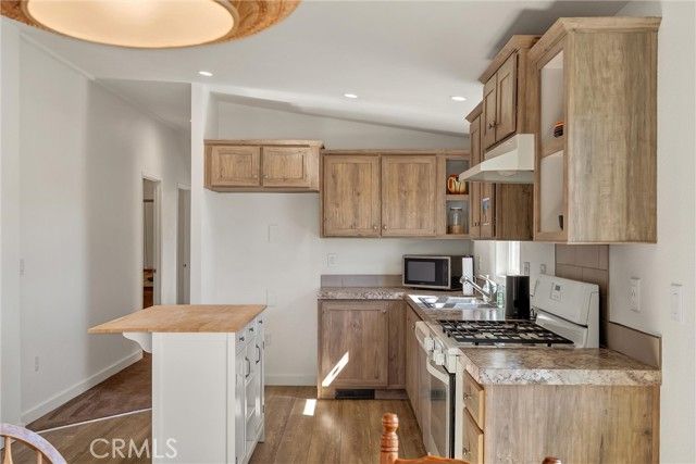 6530 Daphne, Paradise, CA 95969