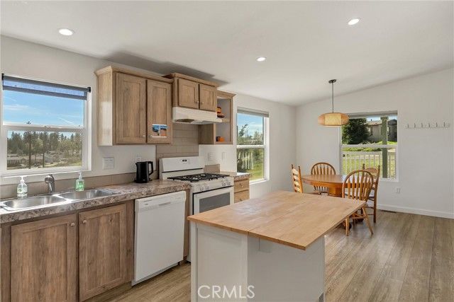 6530 Daphne, Paradise, CA 95969