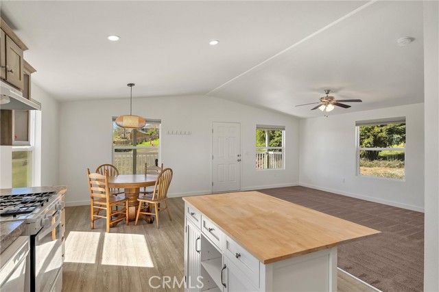 6530 Daphne, Paradise, CA 95969