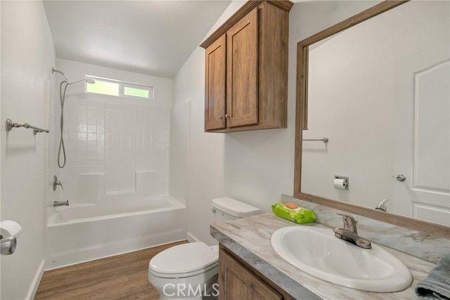 6530 Daphne, Paradise, CA 95969