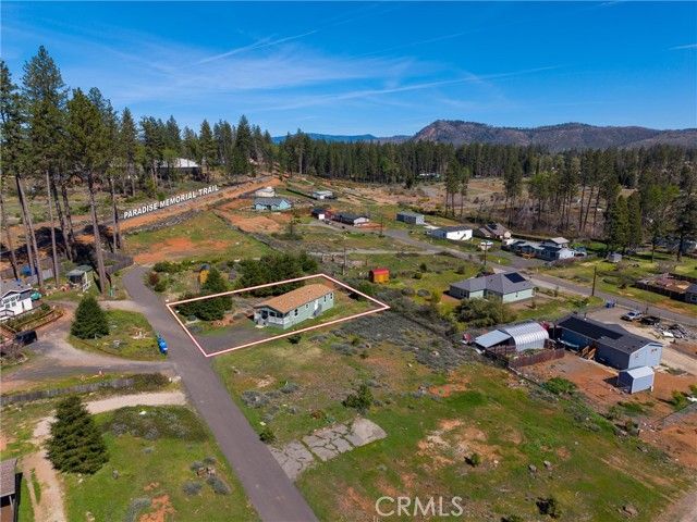 6530 Daphne, Paradise, CA 95969