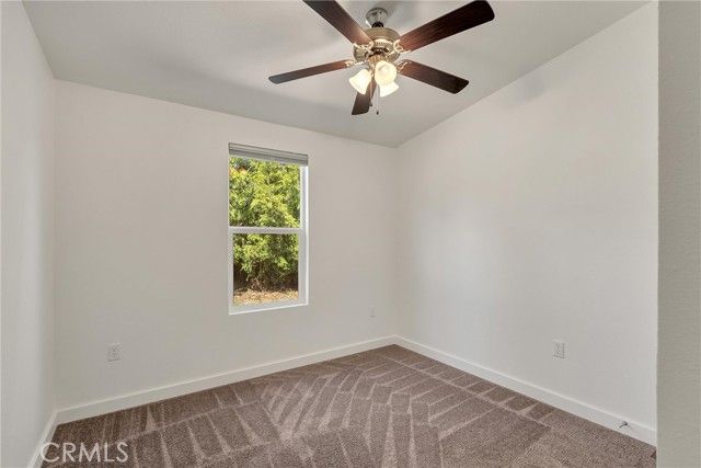 6530 Daphne, Paradise, CA 95969