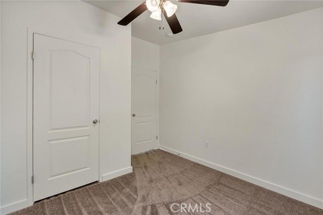 6530 Daphne, Paradise, CA 95969