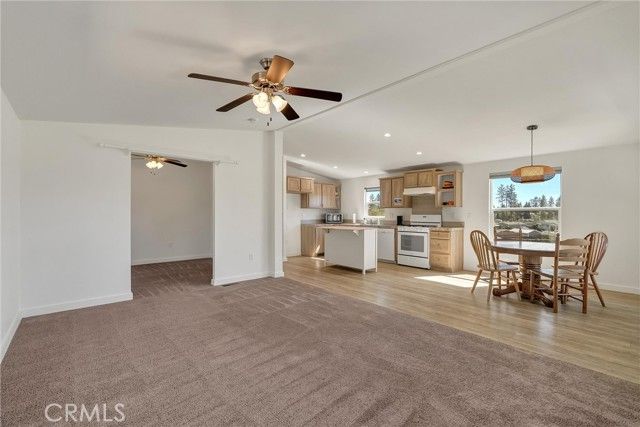 6530 Daphne, Paradise, CA 95969