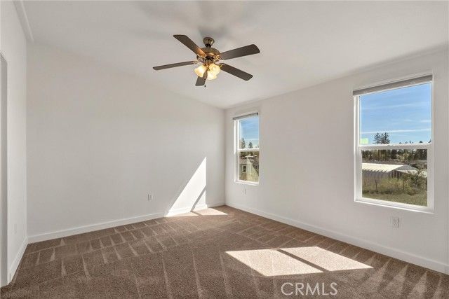 6530 Daphne, Paradise, CA 95969