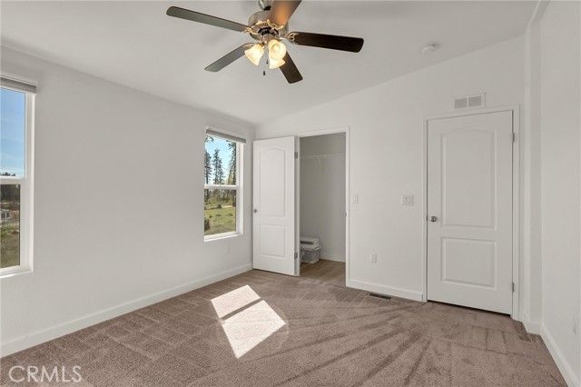 6530 Daphne, Paradise, CA 95969