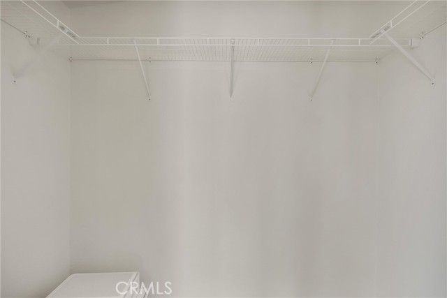 6530 Daphne, Paradise, CA 95969