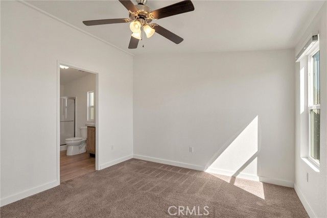 6530 Daphne, Paradise, CA 95969