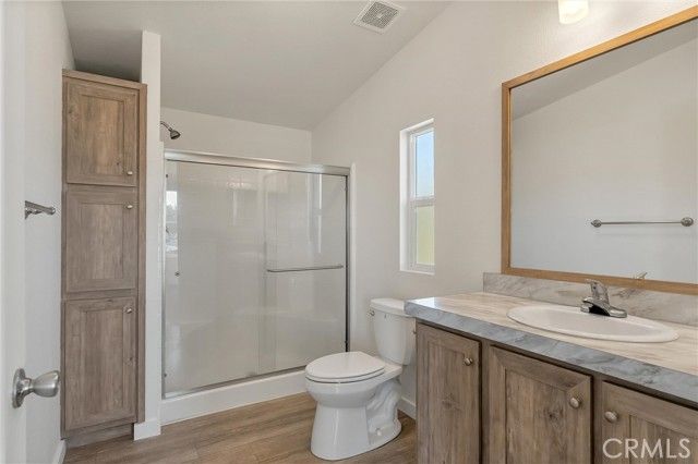 6530 Daphne, Paradise, CA 95969