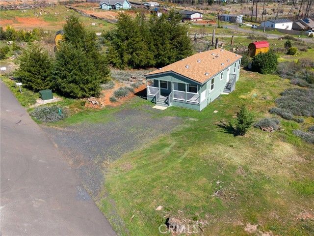 6530 Daphne, Paradise, CA 95969