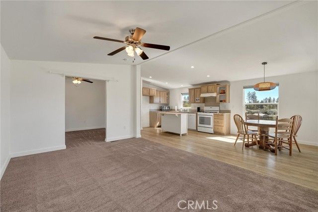 6530 Daphne, Paradise, CA 95969