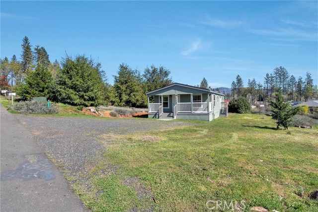 6530 Daphne, Paradise, CA 95969