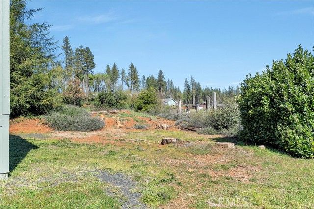 6530 Daphne, Paradise, CA 95969