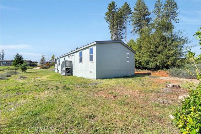 6530 Daphne, Paradise, CA 95969