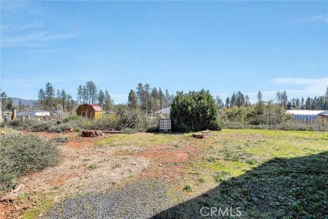 6530 Daphne, Paradise, CA 95969