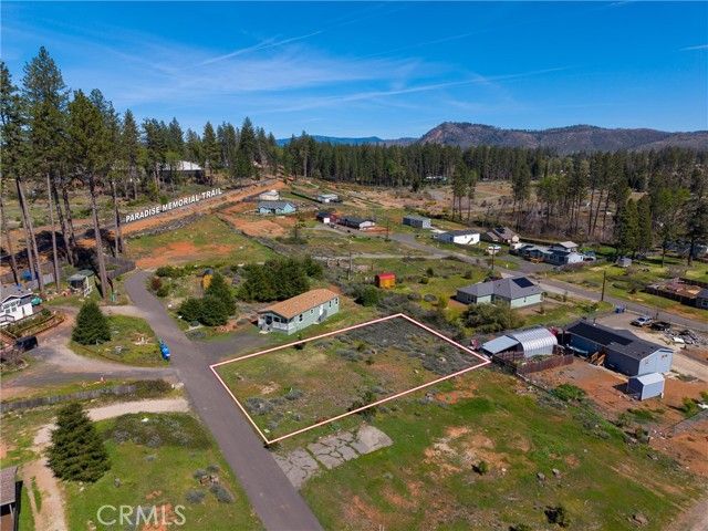 6530 Daphne, Paradise, CA 95969