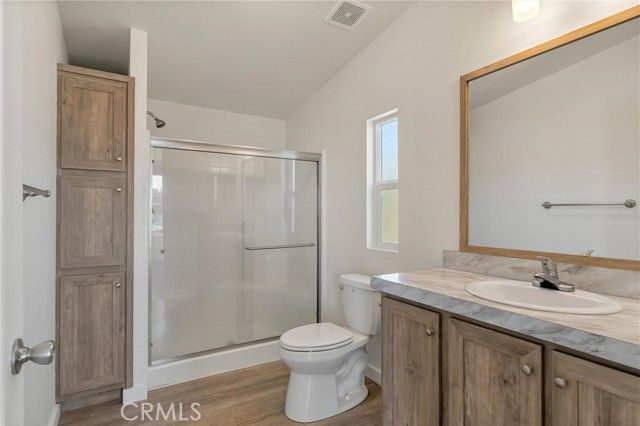 6530 Daphne, Paradise, CA 95969