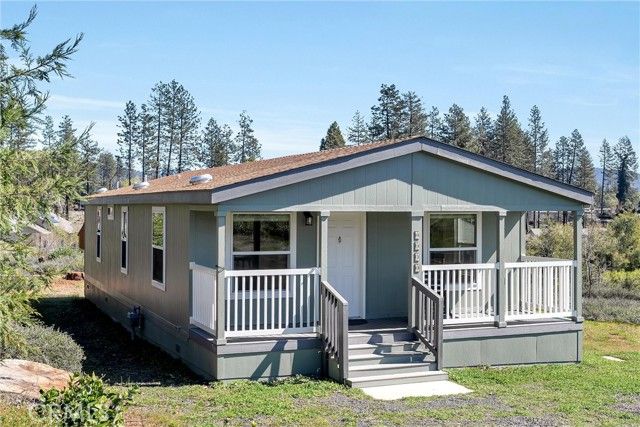 6530 Daphne, Paradise, CA 95969