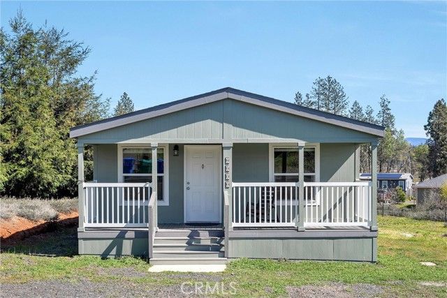 6530 Daphne, Paradise, CA 95969