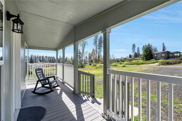 6530 Daphne, Paradise, CA 95969