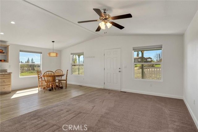 6530 Daphne, Paradise, CA 95969