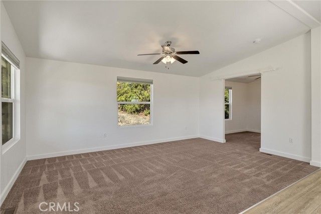 6530 Daphne, Paradise, CA 95969