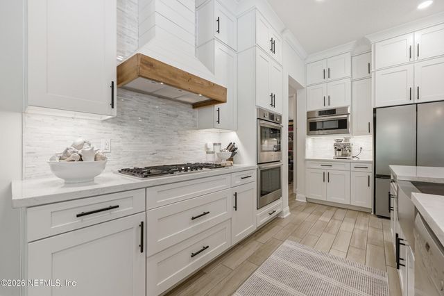 165 RIVER MARSH Drive, Ponte Vedra Beach, FL 32082