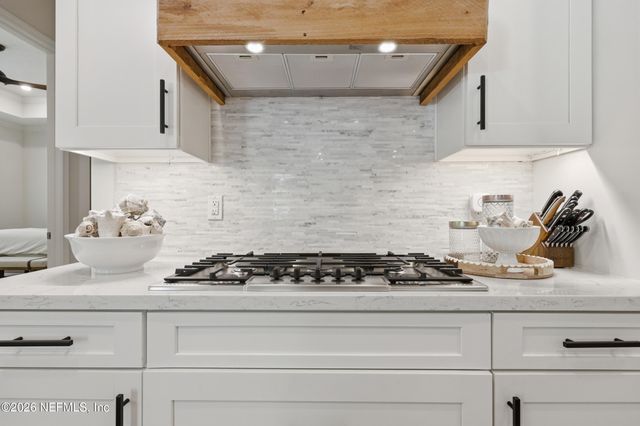 165 RIVER MARSH Drive, Ponte Vedra Beach, FL 32082