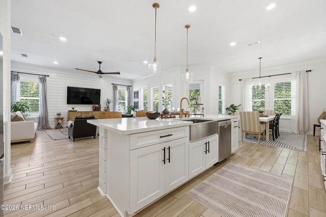 165 RIVER MARSH Drive, Ponte Vedra Beach, FL 32082