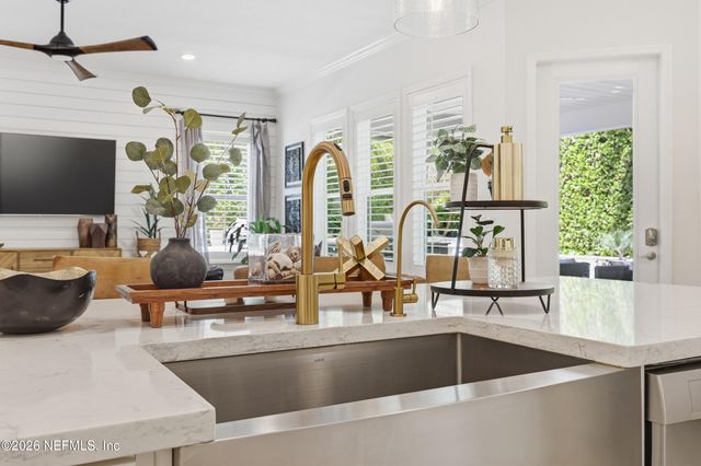 165 RIVER MARSH Drive, Ponte Vedra Beach, FL 32082