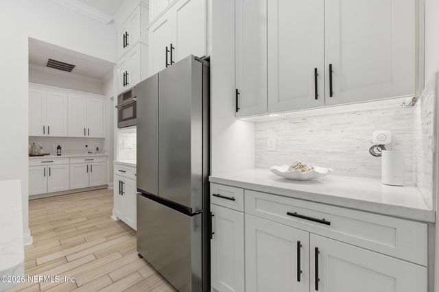 165 RIVER MARSH Drive, Ponte Vedra Beach, FL 32082