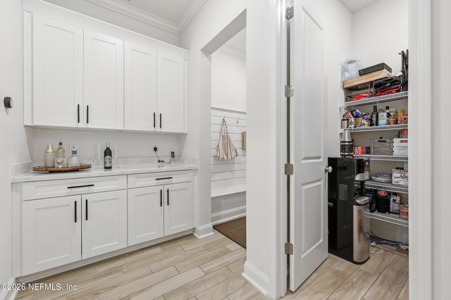 165 RIVER MARSH Drive, Ponte Vedra Beach, FL 32082