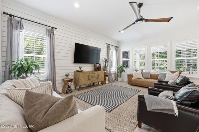 165 RIVER MARSH Drive, Ponte Vedra Beach, FL 32082