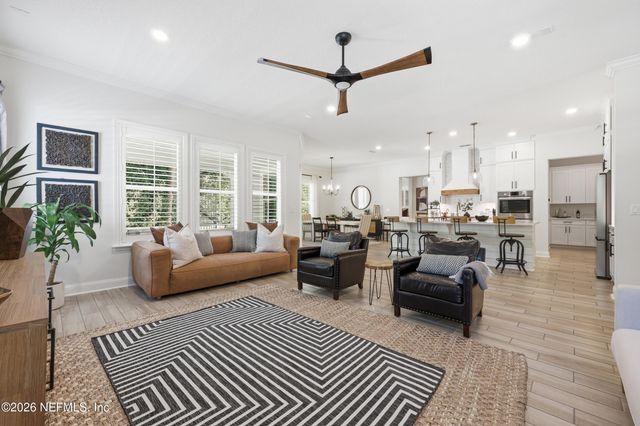 165 RIVER MARSH Drive, Ponte Vedra Beach, FL 32082