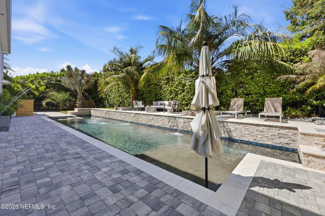 165 RIVER MARSH Drive, Ponte Vedra Beach, FL 32082