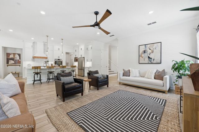 165 RIVER MARSH Drive, Ponte Vedra Beach, FL 32082