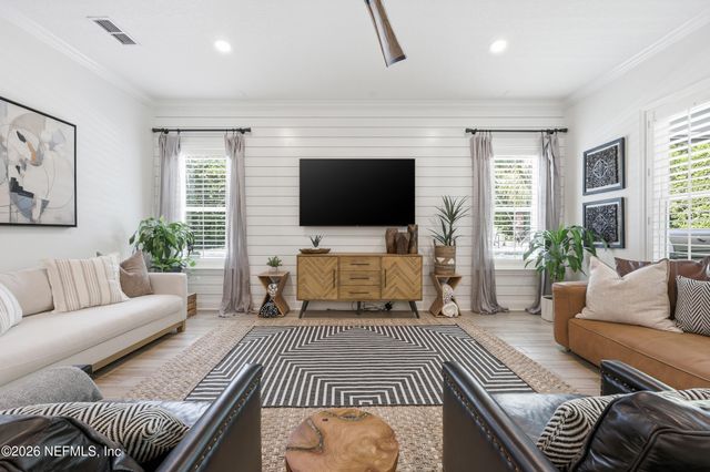 165 RIVER MARSH Drive, Ponte Vedra Beach, FL 32082