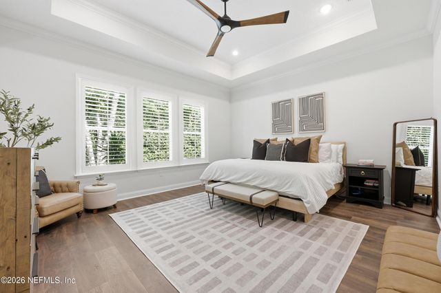 165 RIVER MARSH Drive, Ponte Vedra Beach, FL 32082