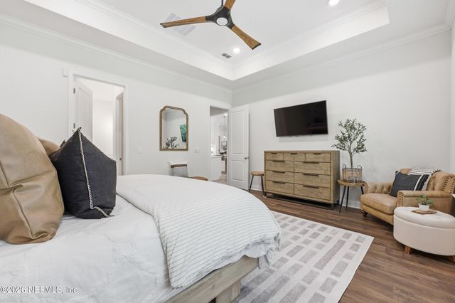 165 RIVER MARSH Drive, Ponte Vedra Beach, FL 32082