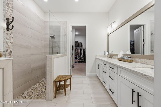 165 RIVER MARSH Drive, Ponte Vedra Beach, FL 32082