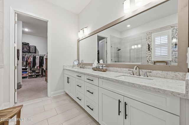 165 RIVER MARSH Drive, Ponte Vedra Beach, FL 32082