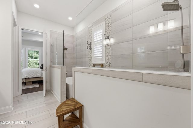 165 RIVER MARSH Drive, Ponte Vedra Beach, FL 32082