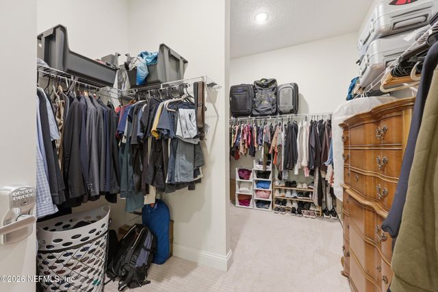 165 RIVER MARSH Drive, Ponte Vedra Beach, FL 32082