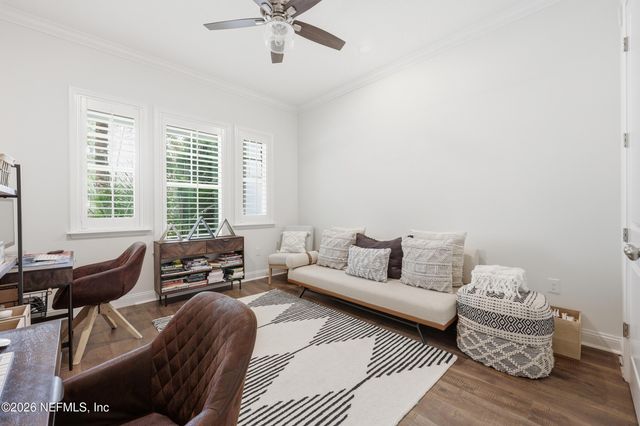 165 RIVER MARSH Drive, Ponte Vedra Beach, FL 32082